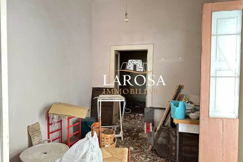 Villa a Lizzanello, Lecce, Lizzanello - € 125.000 | Ref: cod.085 - foto 30