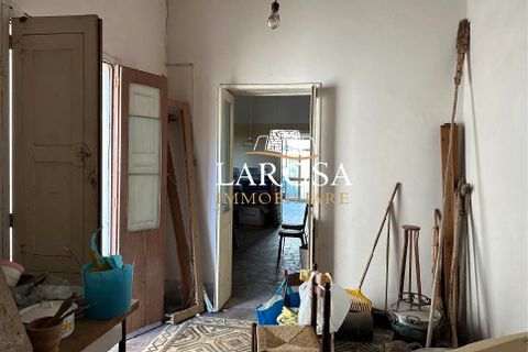 Villa a Lizzanello, Lecce, Lizzanello - € 125.000 | Ref: cod.085 - foto 31