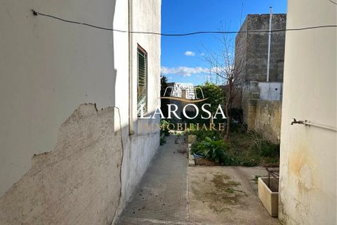 Villa a Lizzanello, Lecce, Lizzanello - € 125.000 | Ref: cod.085 - foto 32