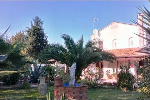 Villa i Jesi, Ancona, Jesi - € 290.000 | Ref: J1919 - foto 2