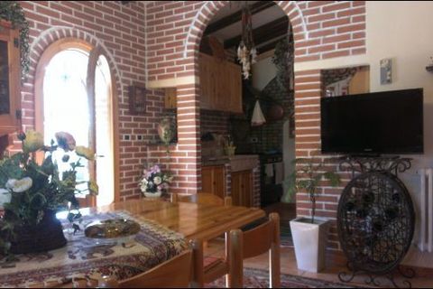 Villa i Jesi, Ancona, Jesi - € 290.000 | Ref: J1919 - foto 3