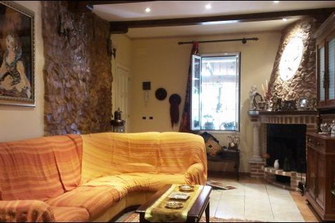 Villa i Jesi, Ancona, Jesi - € 290.000 | Ref: J1919 - foto 4