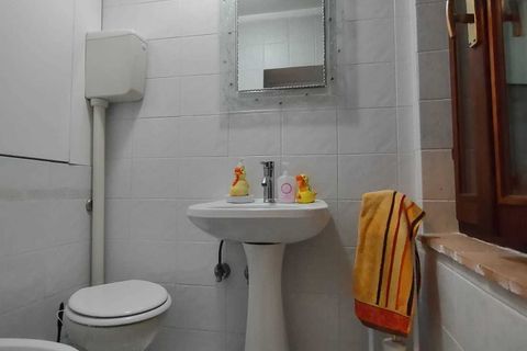 Villa i Jesi, Ancona, Jesi - € 290.000 | Ref: J1919 - foto 9