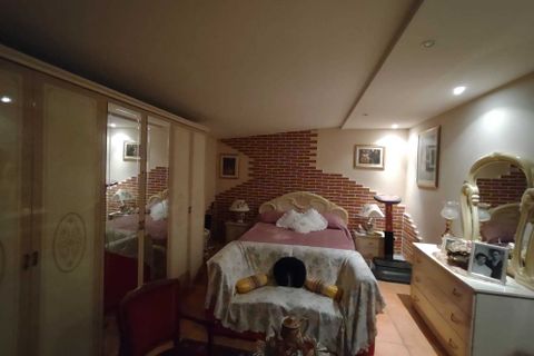 Villa i Jesi, Ancona, Jesi - € 290.000 | Ref: J1919 - foto 10