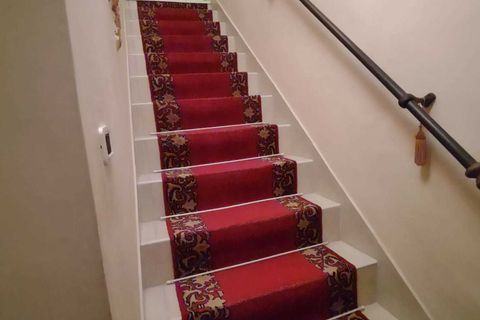 Villa i Jesi, Ancona, Jesi - € 290.000 | Ref: J1919 - foto 11