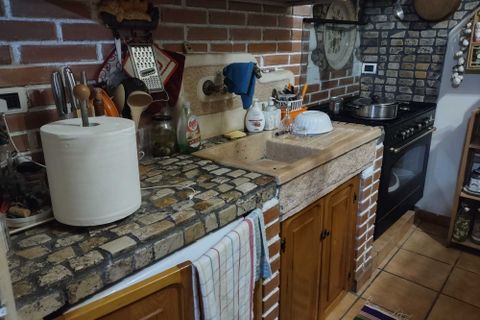 Villa i Jesi, Ancona, Jesi - € 290.000 | Ref: J1919 - foto 12