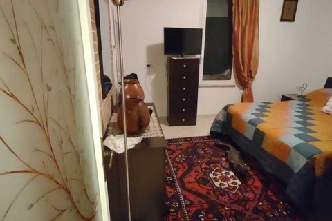 Villa i Jesi, Ancona, Jesi - € 290.000 | Ref: J1919 - foto 13