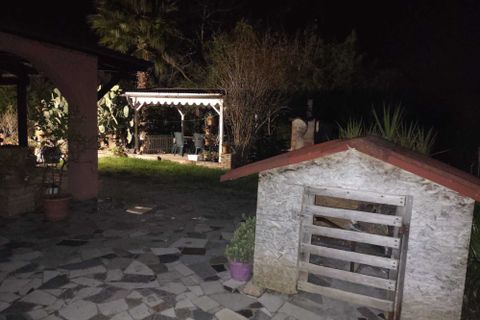 Villa i Jesi, Ancona, Jesi - € 290.000 | Ref: J1919 - foto 14