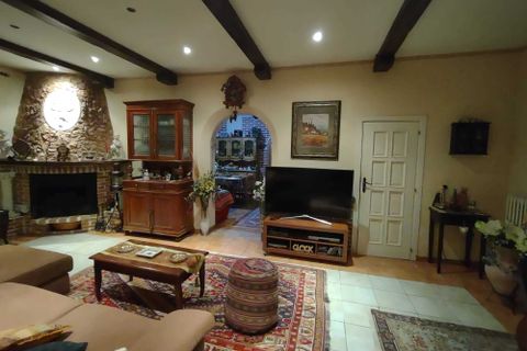 Villa i Jesi, Ancona, Jesi - € 290.000 | Ref: J1919 - foto 15