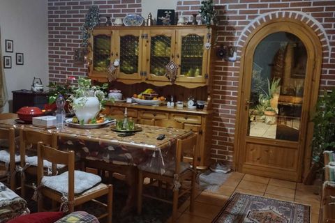 Villa i Jesi, Ancona, Jesi - € 290.000 | Ref: J1919 - foto 16
