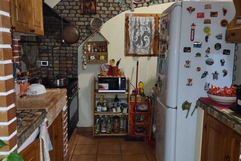Villa i Jesi, Ancona, Jesi - € 290.000 | Ref: J1919 - foto 18
