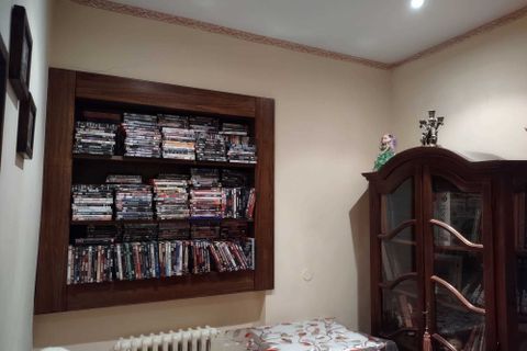 Villa i Jesi, Ancona, Jesi - € 290.000 | Ref: J1919 - foto 19