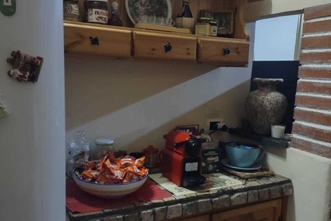 Villa i Jesi, Ancona, Jesi - € 290.000 | Ref: J1919 - foto 20