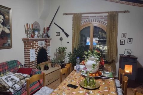 Villa i Jesi, Ancona, Jesi - € 290.000 | Ref: J1919 - foto 21