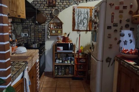 Villa i Jesi, Ancona, Jesi - € 290.000 | Ref: J1919 - foto 22