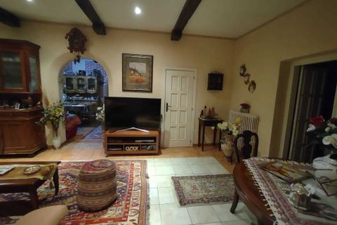 Villa i Jesi, Ancona, Jesi - € 290.000 | Ref: J1919 - foto 23