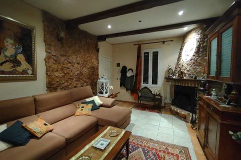 Villa i Jesi, Ancona, Jesi - € 290.000 | Ref: J1919 - foto 24