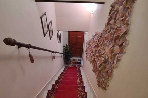 Villa i Jesi, Ancona, Jesi - € 290.000 | Ref: J1919 - foto 25