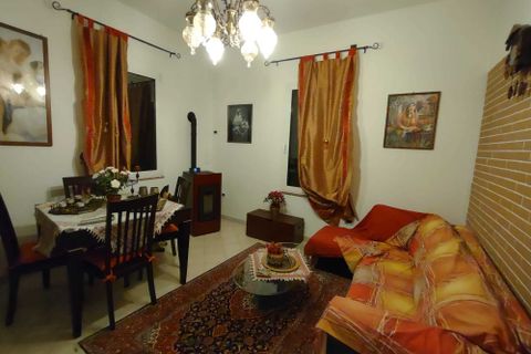 Villa i Jesi, Ancona, Jesi - € 290.000 | Ref: J1919 - foto 26