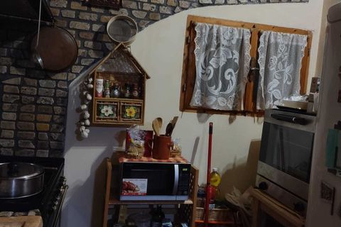 Villa i Jesi, Ancona, Jesi - € 290.000 | Ref: J1919 - foto 27