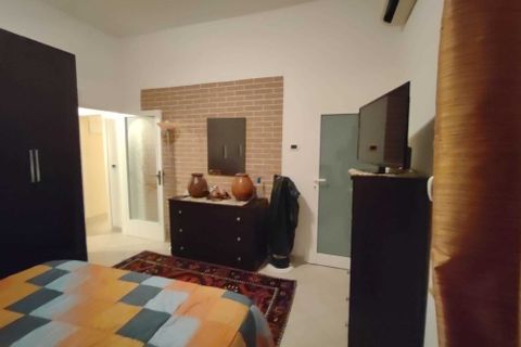 Villa i Jesi, Ancona, Jesi - € 290.000 | Ref: J1919 - foto 28