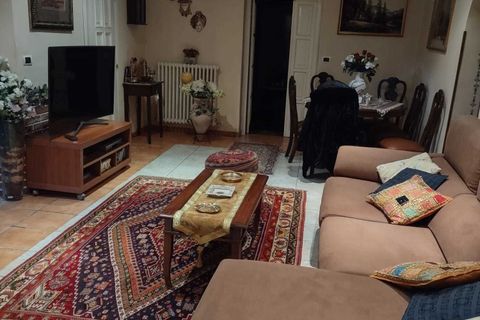Villa i Jesi, Ancona, Jesi - € 290.000 | Ref: J1919 - foto 29
