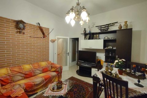 Villa i Jesi, Ancona, Jesi - € 290.000 | Ref: J1919 - foto 30