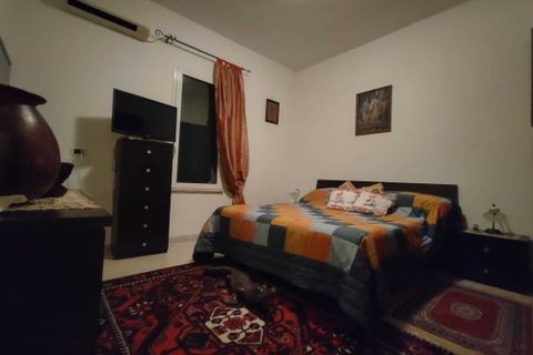 Villa i Jesi, Ancona, Jesi - € 290.000 | Ref: J1919 - foto 31