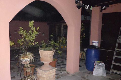 Villa i Jesi, Ancona, Jesi - € 290.000 | Ref: J1919 - foto 33