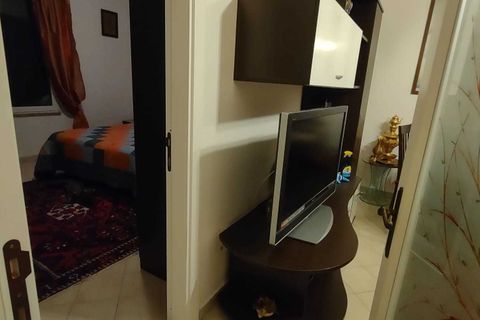 Villa i Jesi, Ancona, Jesi - € 290.000 | Ref: J1919 - foto 34