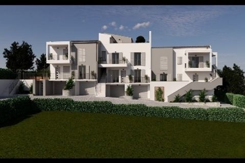 Villa i Jesi, Ancona, Jesi - € 165.000 | Ref: FN1004 - foto 2
