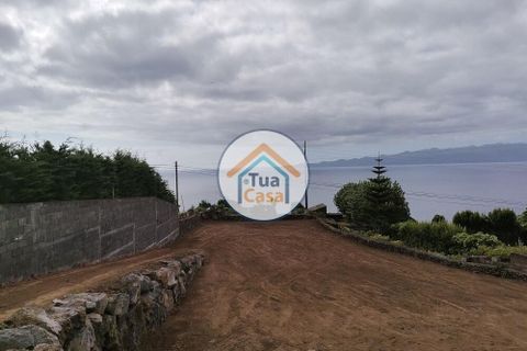Tomt i Calheta, Sao Jorge, Calheta - € 35 000 | Ref: TC2426 - foto 2