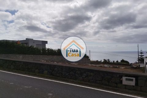 Tomt i Calheta, Sao Jorge, Calheta - € 35 000 | Ref: TC2426 - foto 3