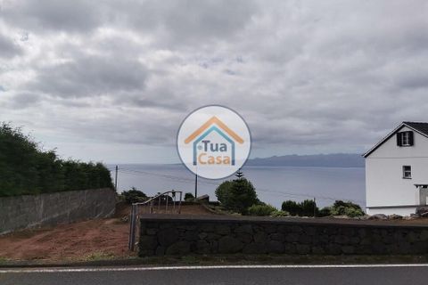 Tomt i Calheta, Sao Jorge, Calheta - € 35 000 | Ref: TC2426 - foto 4