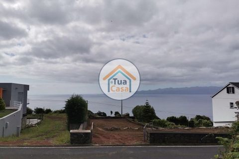 Tomt i Calheta, Sao Jorge, Calheta - € 35 000 | Ref: TC2426 - foto 5