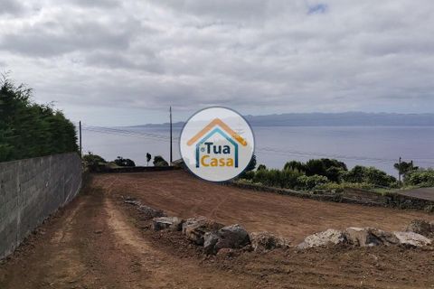 Tomt i Calheta, Sao Jorge, Calheta - € 35 000 | Ref: TC2426 - foto 9