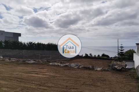 Tomt i Calheta, Sao Jorge, Calheta - € 35 000 | Ref: TC2426 - foto 10