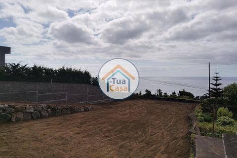Tomt i Calheta, Sao Jorge, Calheta - € 35 000 | Ref: TC2426 - foto 11