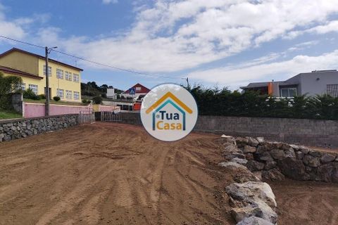 Tomt i Calheta, Sao Jorge, Calheta - € 35 000 | Ref: TC2426 - foto 12