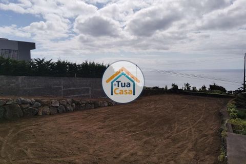 Tomt i Calheta, Sao Jorge, Calheta - € 35 000 | Ref: TC2426 - foto 13