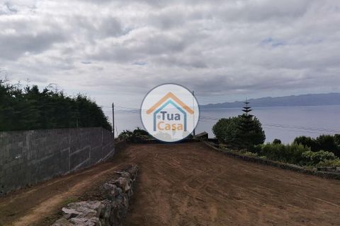 Tomt i Calheta, Sao Jorge, Calheta - € 35 000 | Ref: TC2426 - foto 14