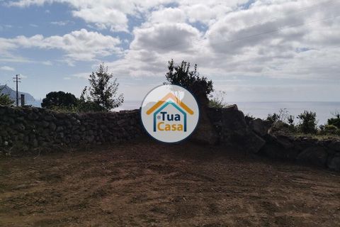 Tomt i Calheta, Sao Jorge, Calheta - € 35 000 | Ref: TC2426 - foto 15