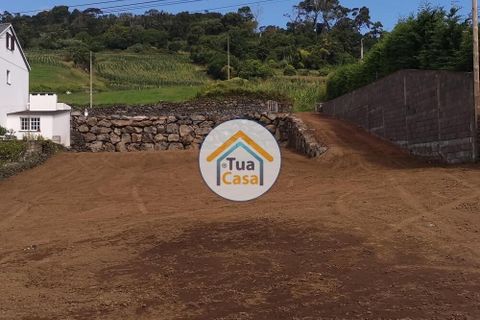 Tomt i Calheta, Sao Jorge, Calheta - € 35 000 | Ref: TC2426 - foto 16