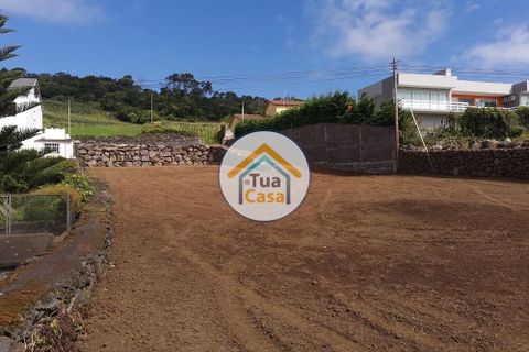 Tomt i Calheta, Sao Jorge, Calheta - € 35 000 | Ref: TC2426 - foto 17