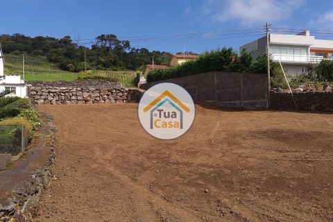 Tomt i Calheta, Sao Jorge, Calheta - € 35 000 | Ref: TC2426 - foto 18