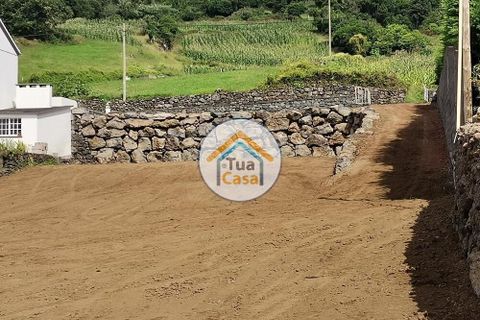 Tomt i Calheta, Sao Jorge, Calheta - € 35 000 | Ref: TC2426 - foto 19