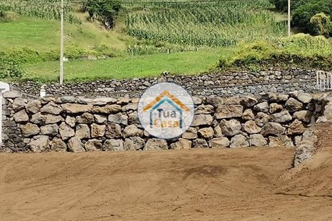 Tomt i Calheta, Sao Jorge, Calheta - € 35 000 | Ref: TC2426 - foto 20
