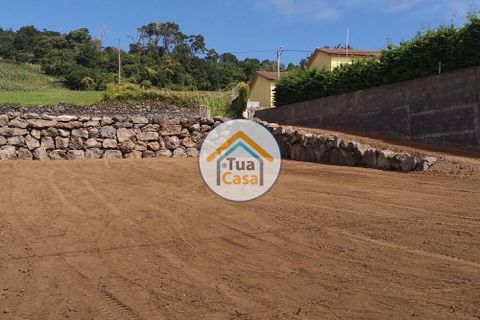 Tomt i Calheta, Sao Jorge, Calheta - € 35 000 | Ref: TC2426 - foto 21
