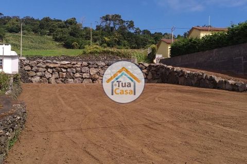 Tomt i Calheta, Sao Jorge, Calheta - € 35 000 | Ref: TC2426 - foto 22