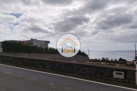 Tomt i Calheta, Sao Jorge, Calheta - € 35 000 | Ref: TC2426 - foto 23